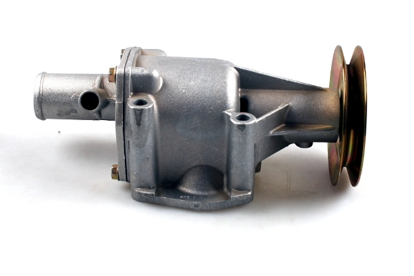 HEPU P1031 Water Pump, engine cooling