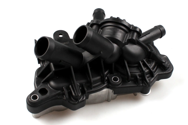 Water Pump, engine cooling XT-Professional P685