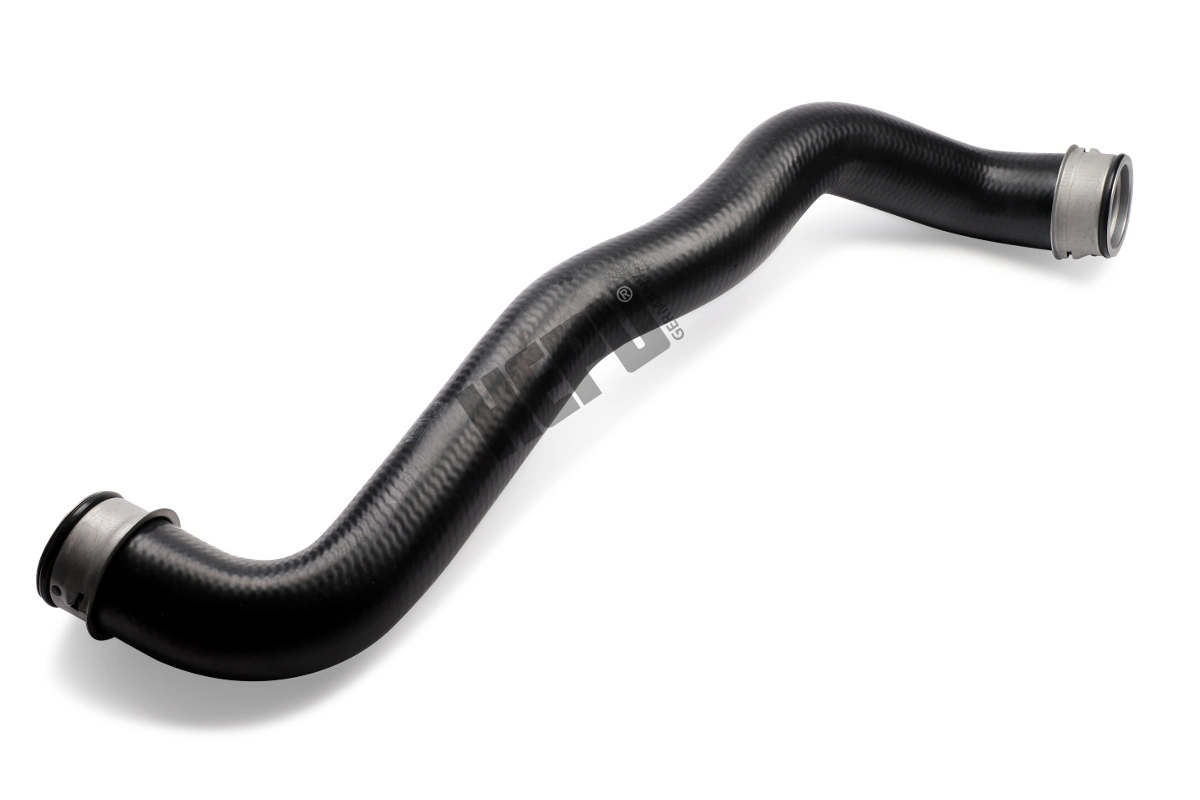 Radiator Hose TM7013