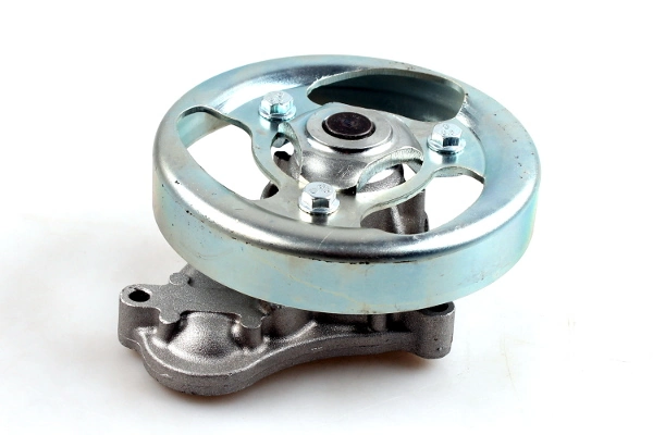 HEPU P7862 Water Pump, engine cooling