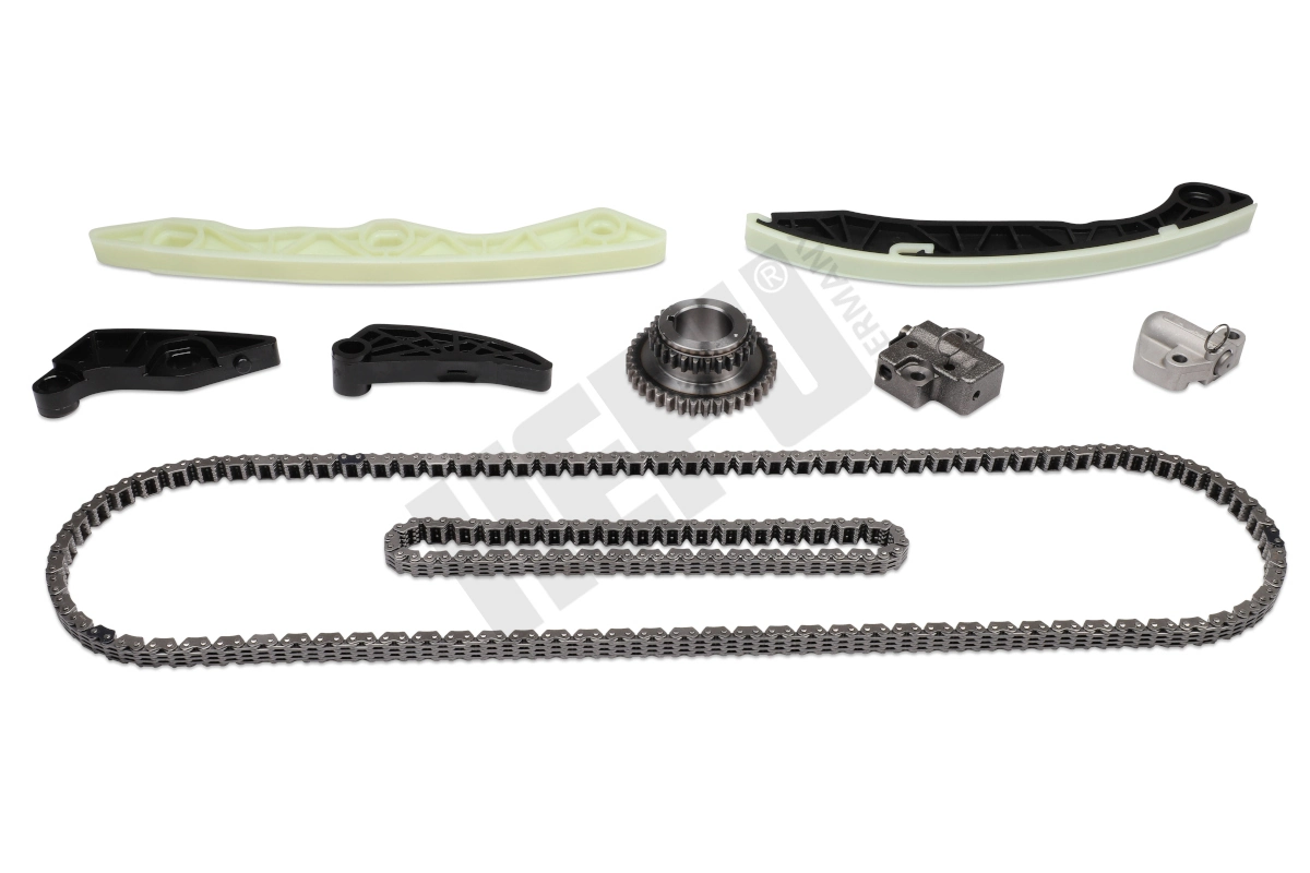 Timing Chain Kit 21-0661