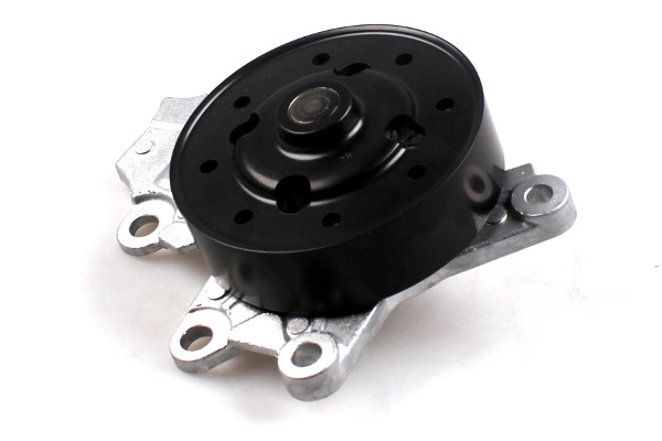 HEPU P7861 Water Pump, engine cooling