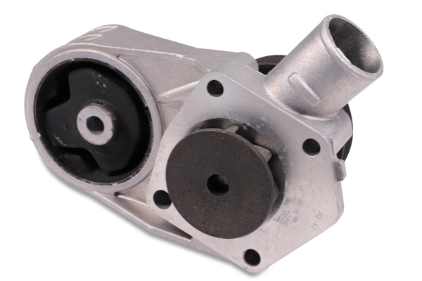 Water Pump, engine cooling P643