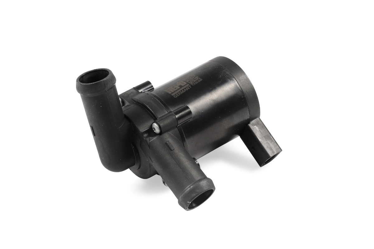 Auxiliary Water Pump (cooling water circuit) AP8268