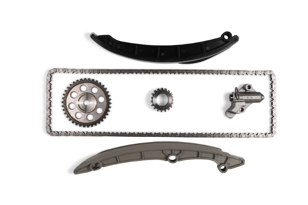 Timing Chain Kit 21-0360