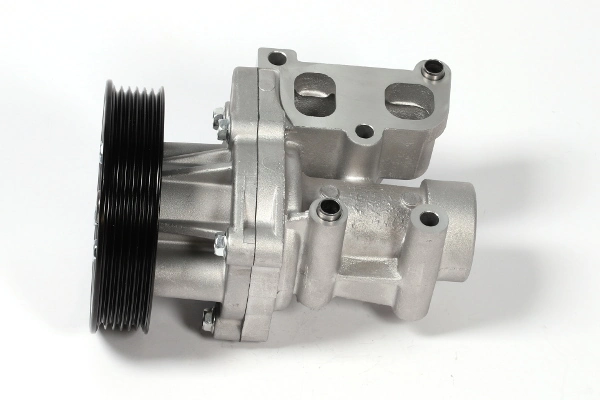 HEPU P7407 Water Pump, engine cooling