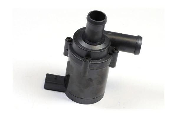 Water Recirculation Pump, parking heater AP8209