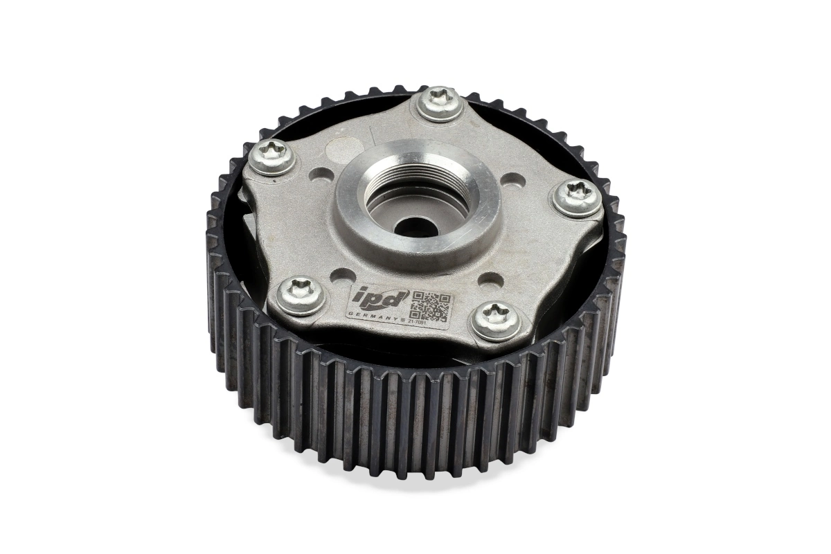 Camshaft Adjuster IPD inside 21-7091