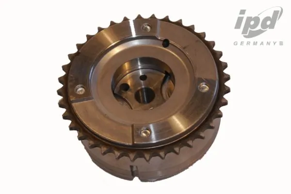 Camshaft Adjuster IPD inside 21-7000