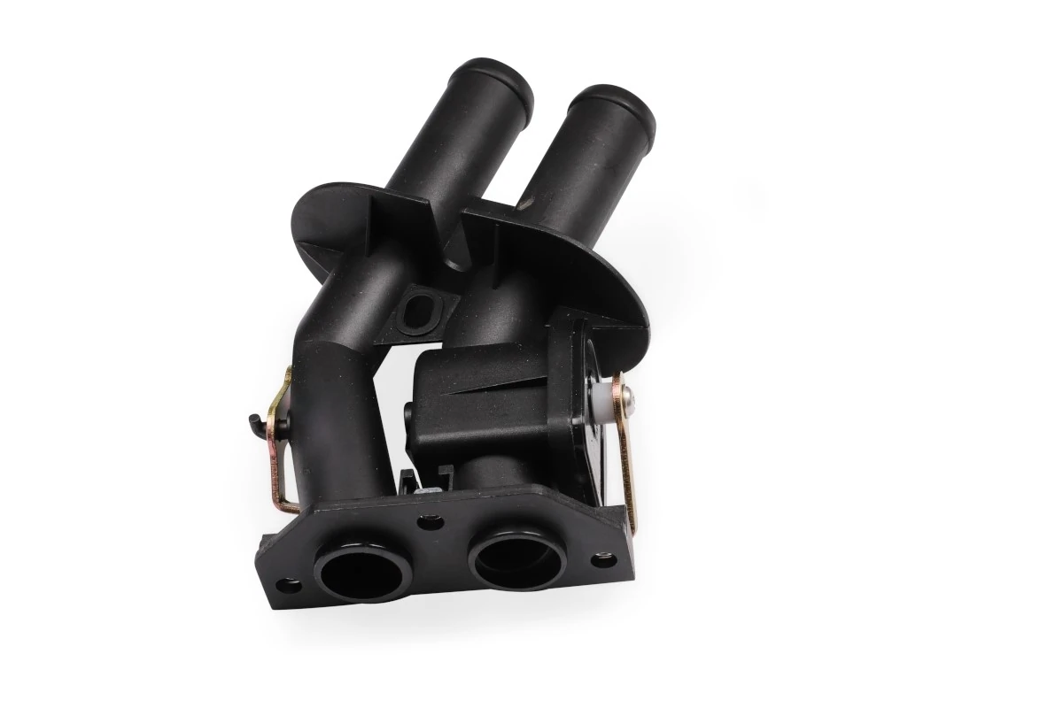 Coolant Control Valve TM8015