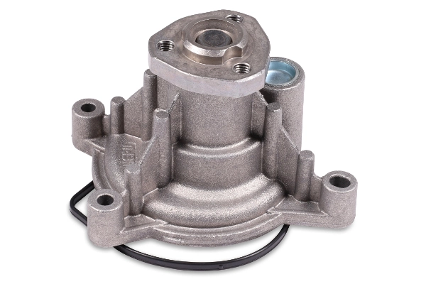 Water Pump, engine cooling P570
