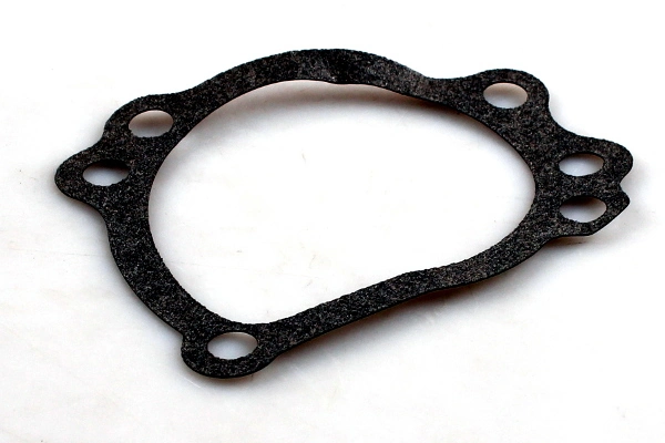 Water Pump, engine cooling P1024