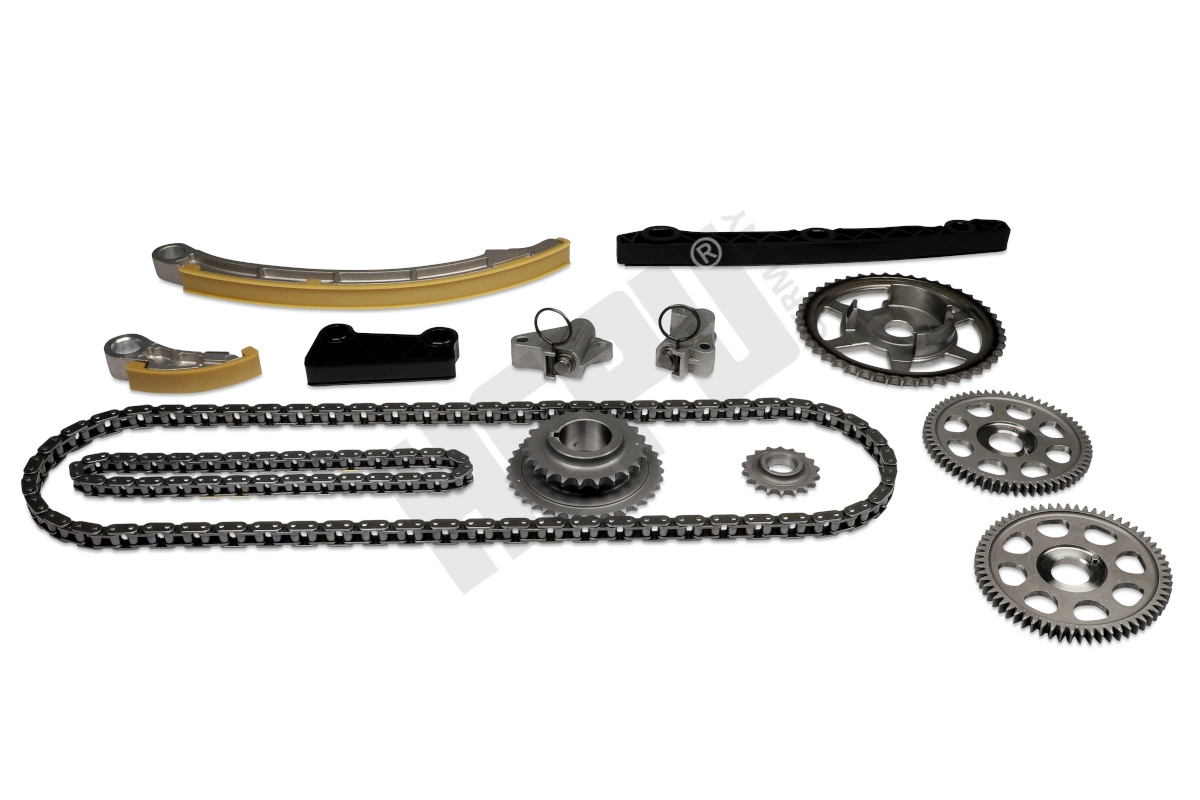 Timing Chain Kit 21-0679