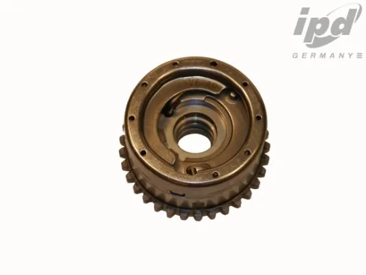 Camshaft Adjuster IPD inside 21-7051