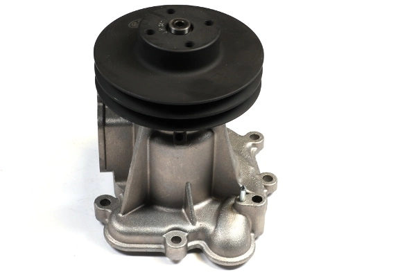 HEPU P179 Water Pump, engine cooling