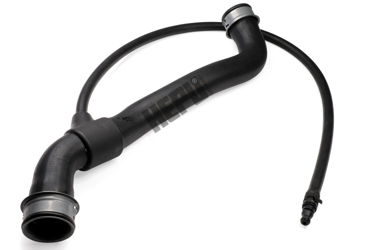 Radiator Hose TM7029