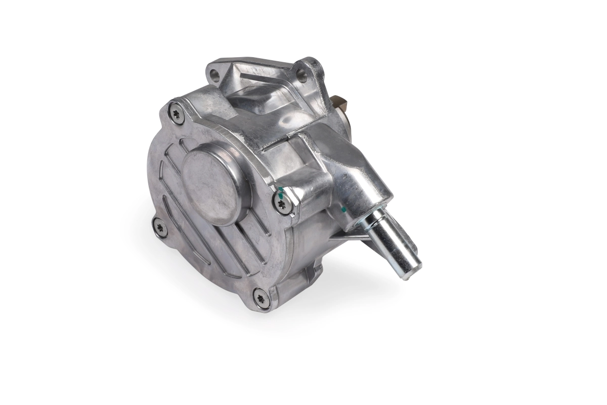 Vacuum Pump, braking system VP5121