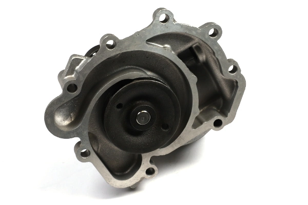 Water Pump, engine cooling P181