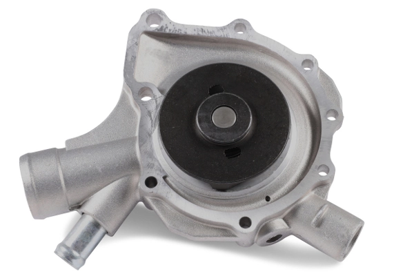 HEPU P145 Water Pump, engine cooling