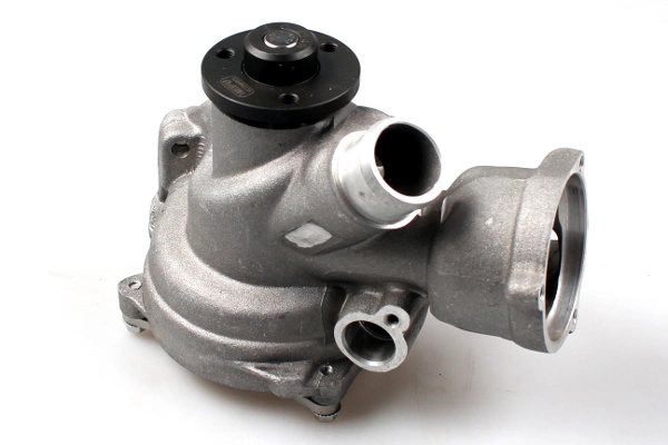 Water Pump, engine cooling P182