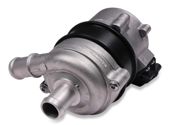 HEPU AP8314 Water Recirculation Pump, parking heater