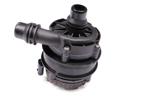 HEPU AP8313 Auxiliary Water Pump (cooling water circuit)