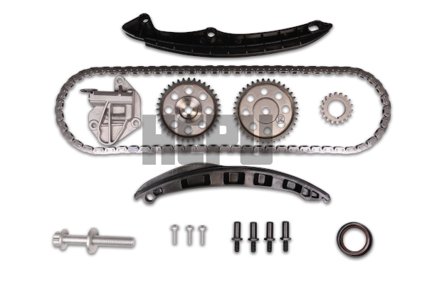 Timing Chain Kit 21-0363