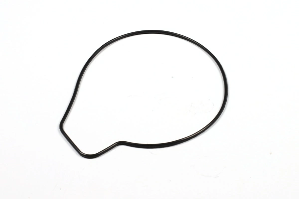 Water Pump, engine cooling P7746