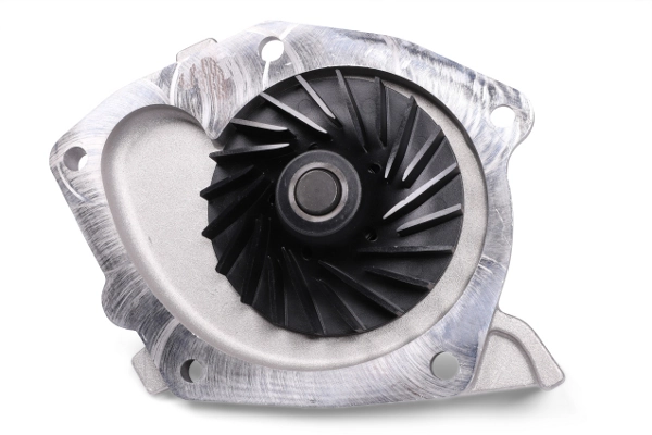 Water Pump, engine cooling P966