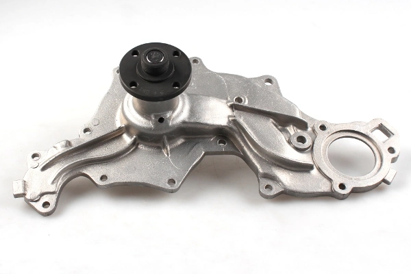 Water Pump, engine cooling P211