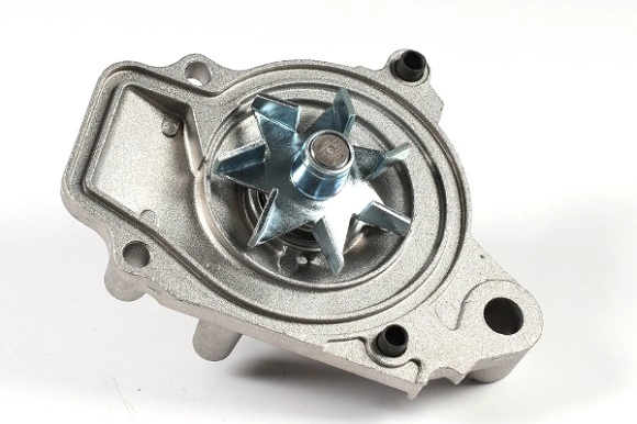 Water Pump, engine cooling P046