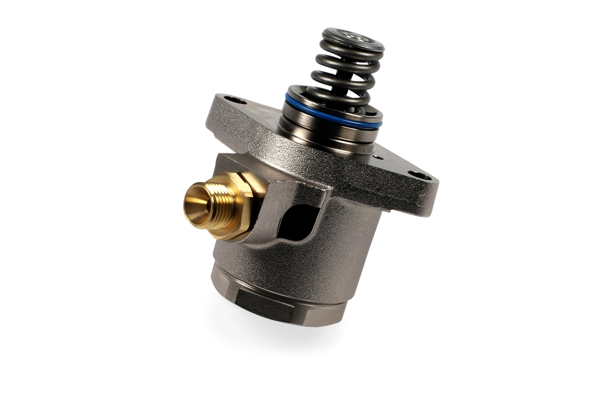 High Pressure Pump HP5606