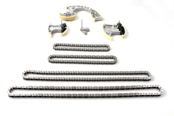 Timing Chain Kit 21-0268