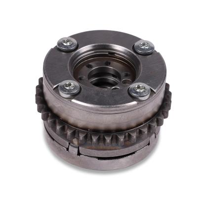 Camshaft Adjuster IPD inside 21-7096