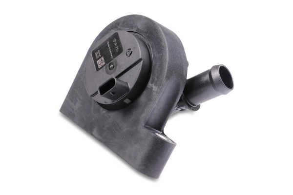 HEPU AP8324 Auxiliary Water Pump (cooling water circuit)