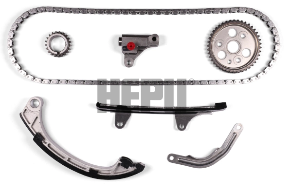 Timing Chain Kit 21-0030