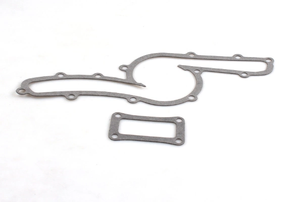 HEPU P021 Water Pump, engine cooling