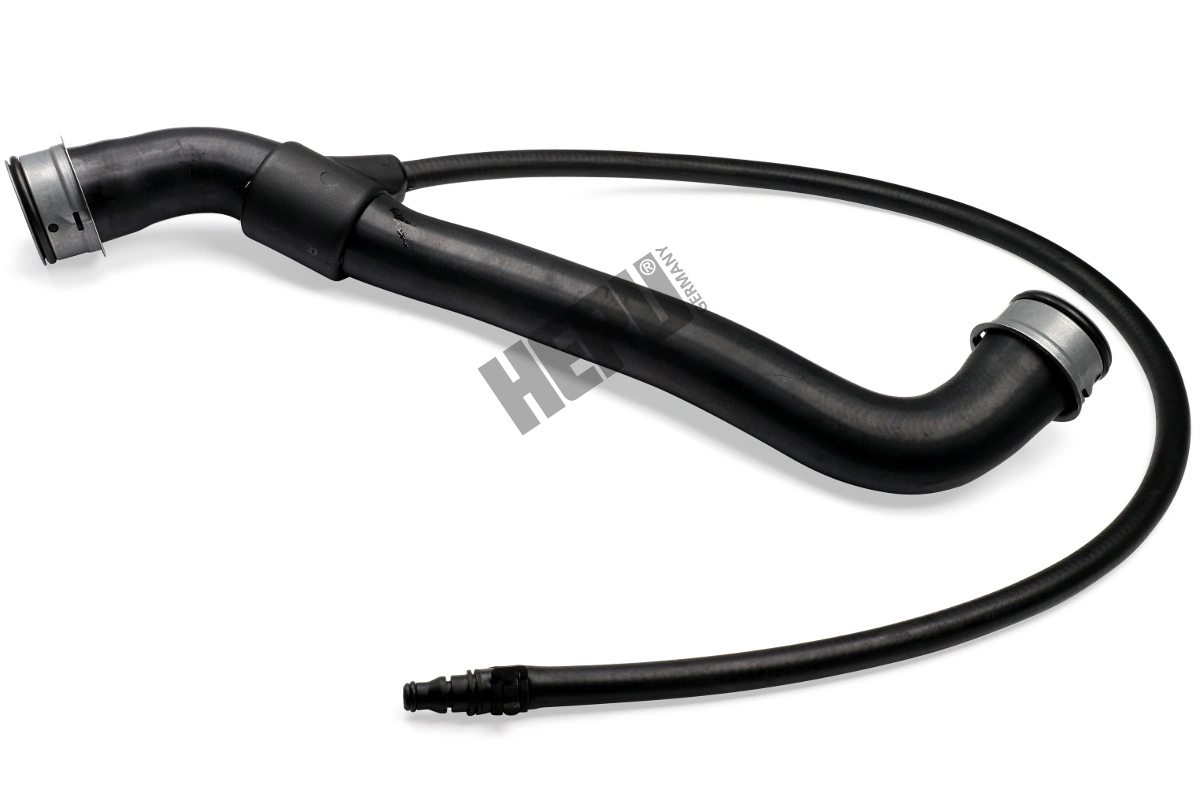 Radiator Hose TM7029