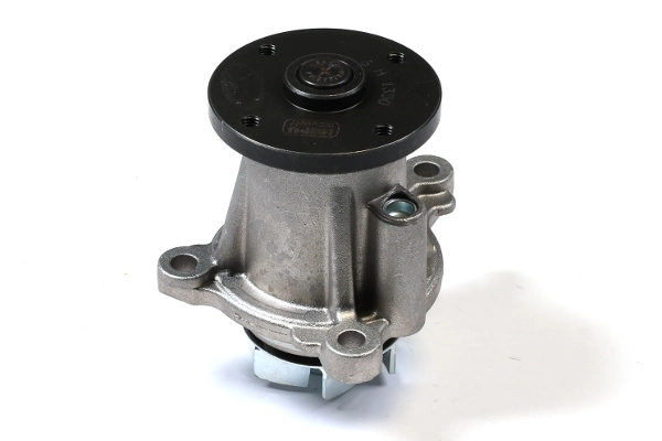 Water Pump, engine cooling P7852