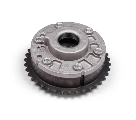 Camshaft Adjuster IPD inside 21-7056