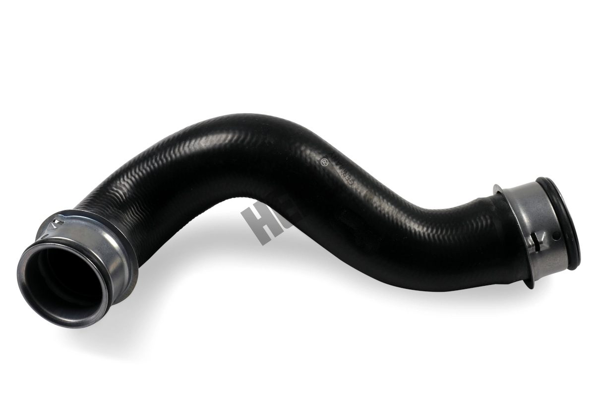 HEPU TM7173 Radiator Hose