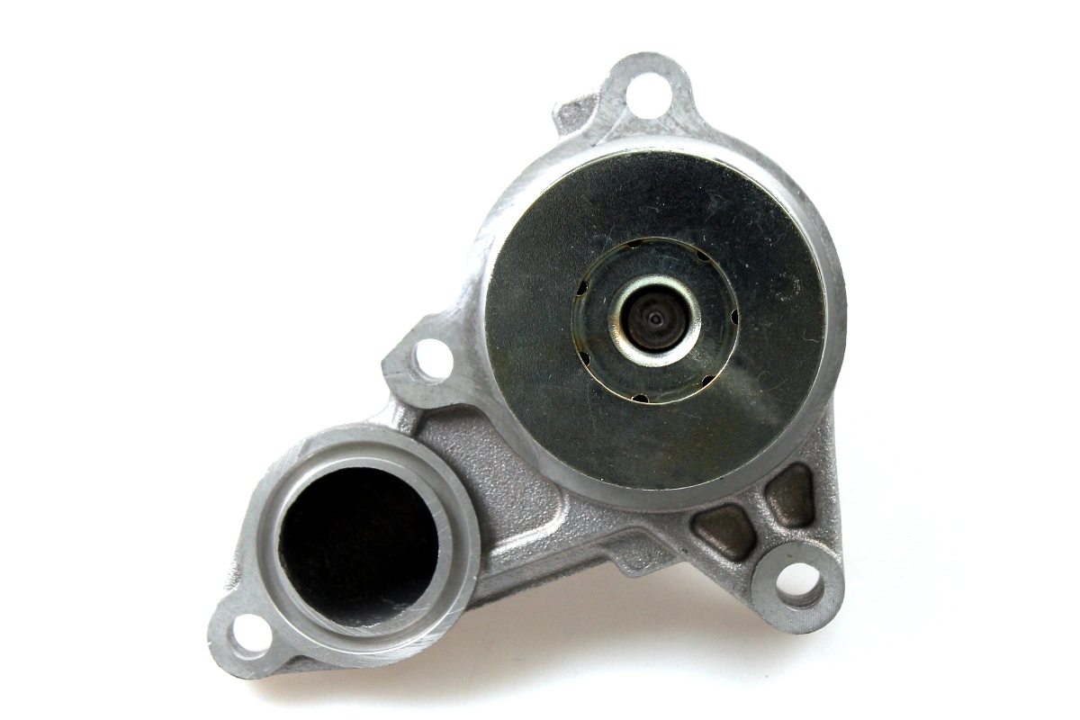 Pompa air, pendingin mesin P7780