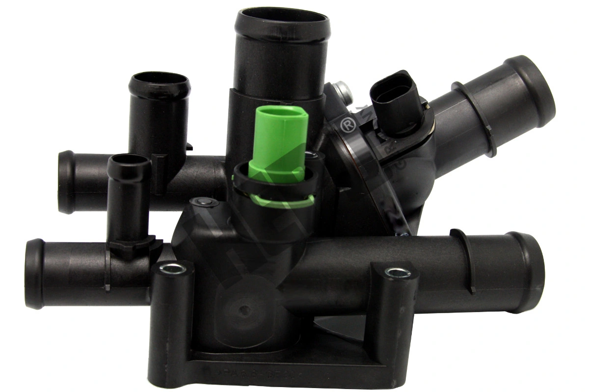 Thermostat, coolant TM1129