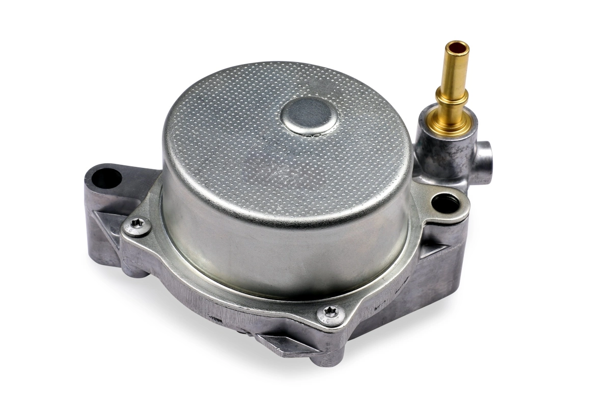 Vacuum Pump, braking system VP5151