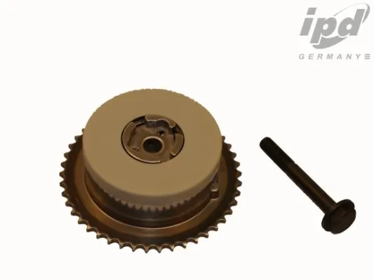 Camshaft Adjuster IPD inside 21-7001