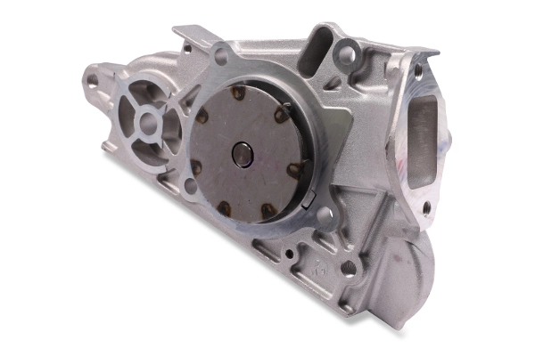 Water Pump, engine cooling P7121