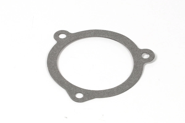 Water Pump, engine cooling P625