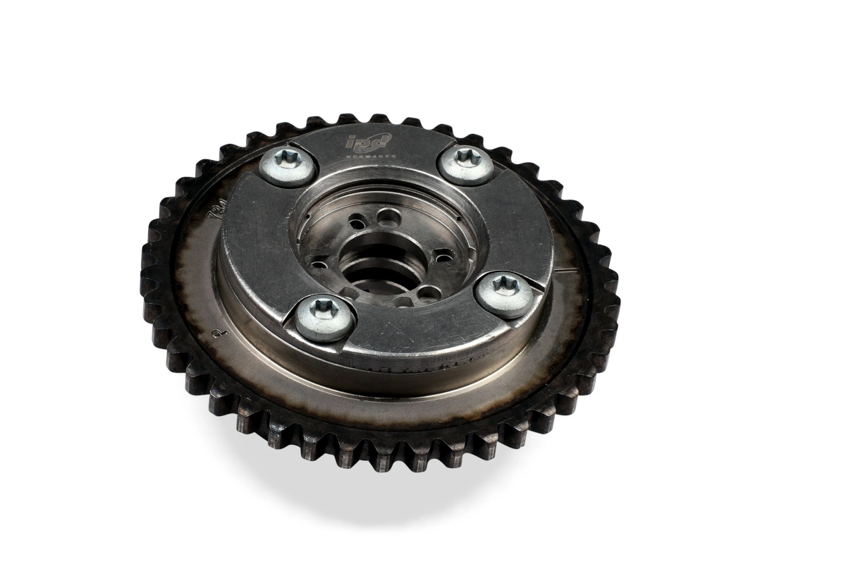 Camshaft Adjuster IPD inside 21-7059