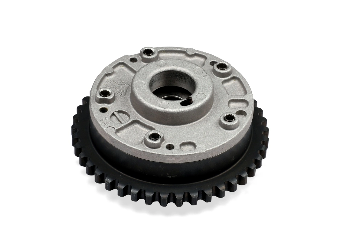 HEPU 21-7082 Camshaft Adjuster