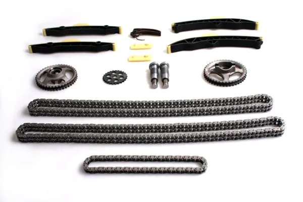 Timing Chain Kit 21-0340